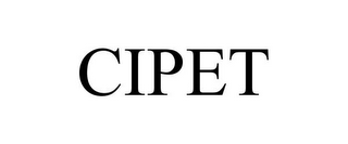 CIPET