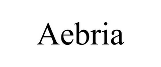 AEBRIA