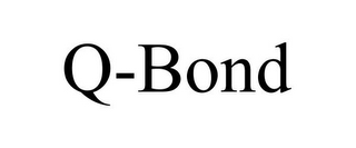 Q-BOND