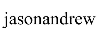 JASONANDREW