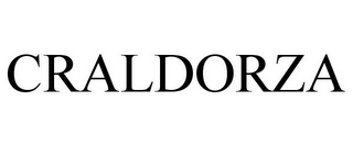 CRALDORZA
