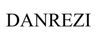 DANREZI