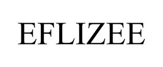 EFLIZEE