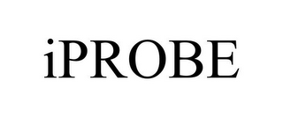 IPROBE