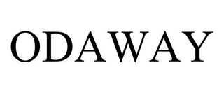ODAWAY