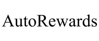 AUTOREWARDS