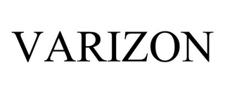 VARIZON