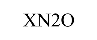 XN2O