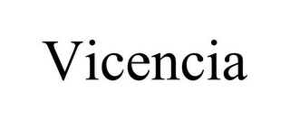 VICENCIA