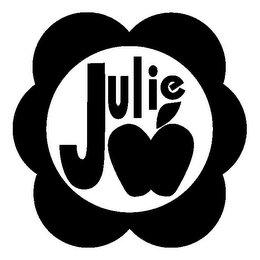 JULIE