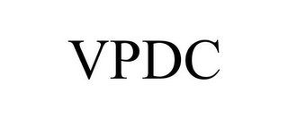 VPDC