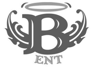 B ENT