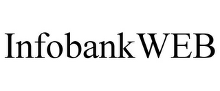 INFOBANKWEB