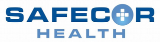 SAFECOR HEALTH