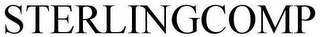 STERLINGCOMP