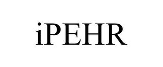 IPEHR