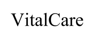 VITALCARE