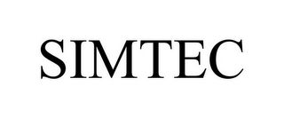 SIMTEC