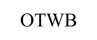 OTWB