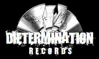 DIETERMINATION RECORDS