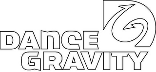 DANCE GRAVITY