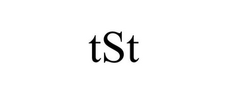 TST