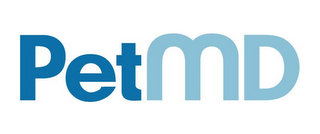 PETMD