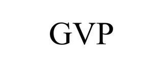 GVP