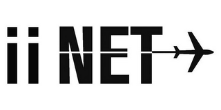 IINET