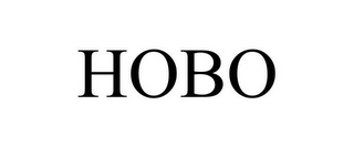 HOBO