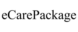 ECAREPACKAGE