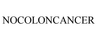 NOCOLONCANCER