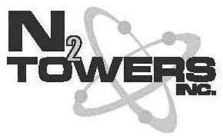 N2 TOWERS INC.