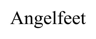 ANGELFEET