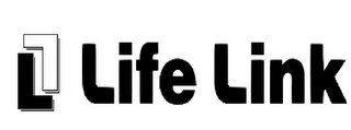 LL LIFE LINK