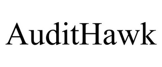 AUDITHAWK