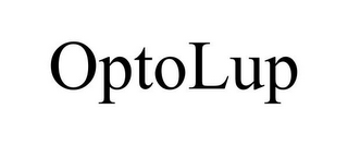 OPTOLUP