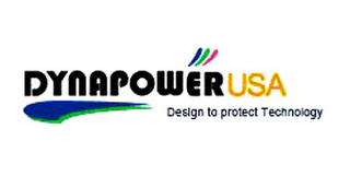 DYNAPOWERUSA DESIGN TO PROTECT TECHNOLOGY