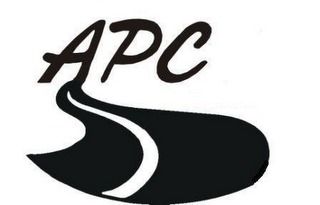 APC