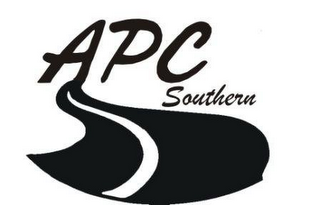 APC SOUTHERN