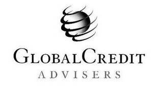 GLOBALCREDIT ADVISERS