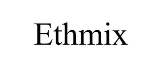 ETHMIX