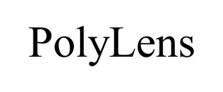 POLYLENS