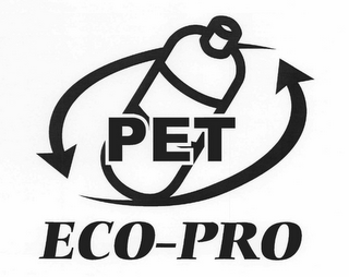 PET ECO-PRO