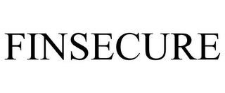 FINSECURE