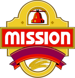 MISSION