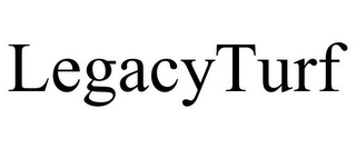 LEGACYTURF