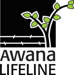 AWANA LIFELINE