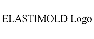 ELASTIMOLD LOGO