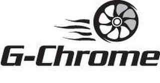 G-CHROME